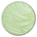 Aloe vera  Hyaluronic Masque Eneomey